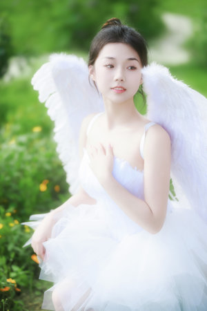 女人蔭蒂被添全過程