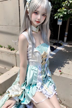 女廁偷拍凸凹撤尿