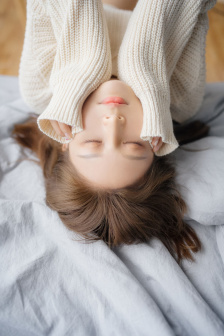 使徒行者在線完整版免費觀看