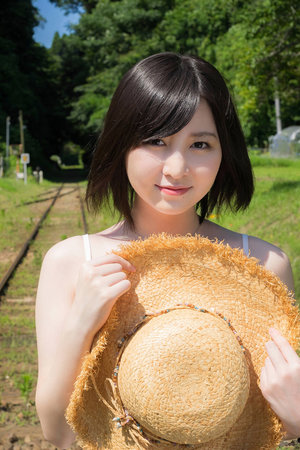 SRT中文字幕導入PR成亂碼