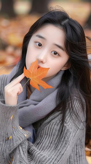 全世界最好的你在線觀看免費完整版