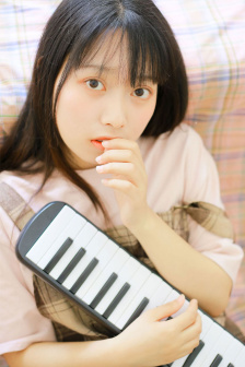 《女仆的教育》動漫第一季