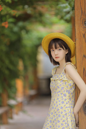 電視劇孤男寡女