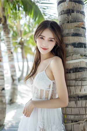 女人高潮時一夾一夾會得HPV嗎