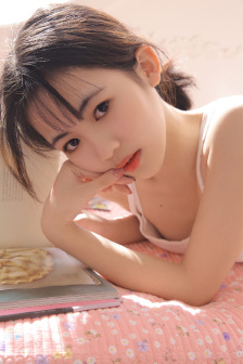 八重神子享受翻白眼流口水視頻