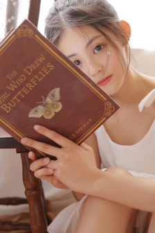 國色芳華電視劇免費觀看在線播放