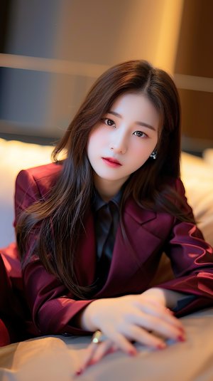 7723日本高清電影免費觀看完整版