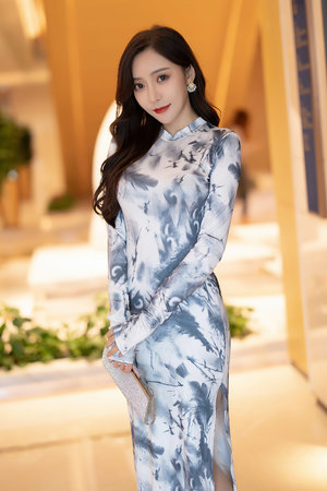 老宋翁熄高潮懷孕