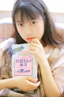 亂公倫媳在線播放免費