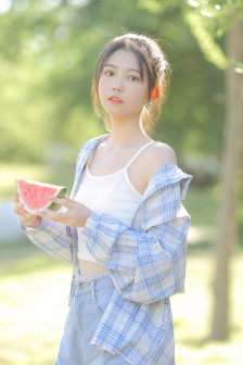 韓國電影限制等級