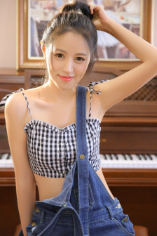 入情婚后(1V1)作者:長青