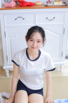 專找老阿姨找老媽的搞笑視頻