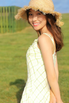 借孕(/出/軌)筆趣閣古言