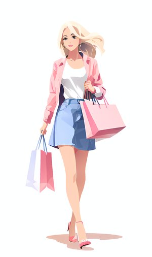 三分野電視劇免費觀看完整版高清