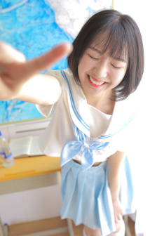 最后的棒棒第10集