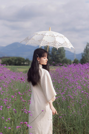 金秘書為何那樣