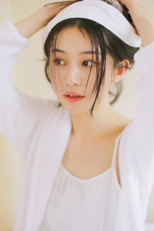 最近中文字幕電影大全