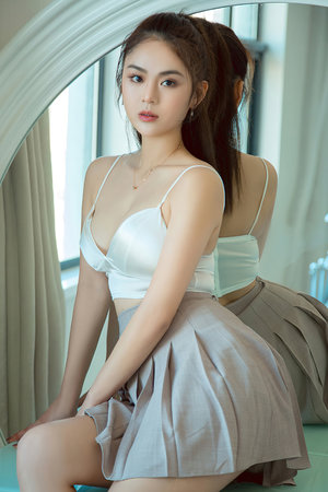 國產精一品亞洲精品