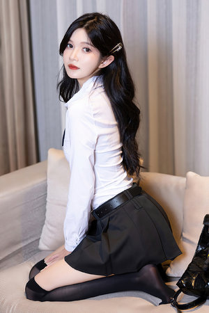 草莽英雄主題曲