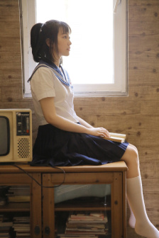 女性抹胸開襟哺乳衣的注意事項