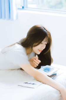 頂弄(H)奶癮霸總