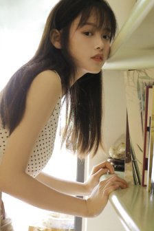 數學課代表說不能再扣了