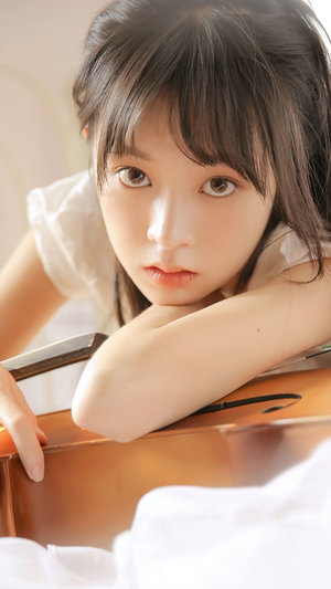 刀客家族的女人電視劇全集免費觀看