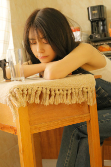 精品午夜久久網成年網