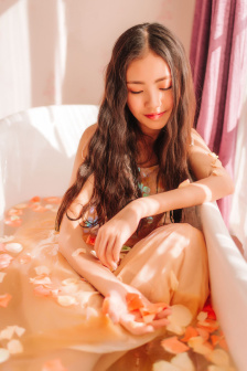 最美的青春36集完整版免費觀看