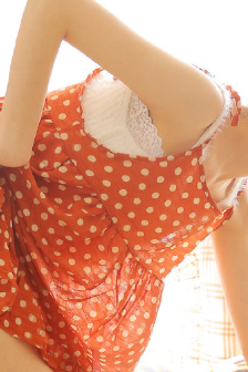 《惡靈騎士》免費觀看