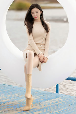 孤男寡女免費觀看全部電視劇