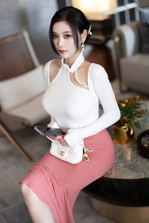 日本孫悟空動畫片