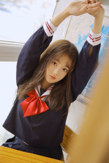 播放真人狗視頻