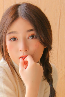 男女免費觀看電視劇在線高清