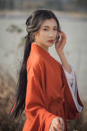 全國人大四次會議閉幕