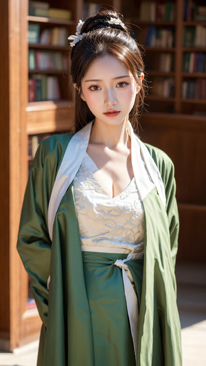 矮馬和人配的視頻