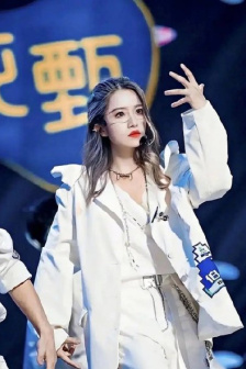 女人被狂躁到高潮20次