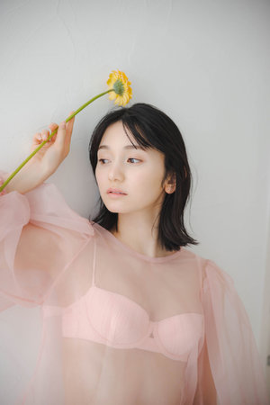 蜜桃免費觀看高清版電視劇