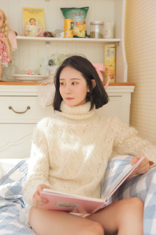 60歲阿姨大人免費觀看電視劇