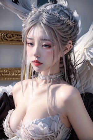 假千金挨日記(NPC)冷門書屋