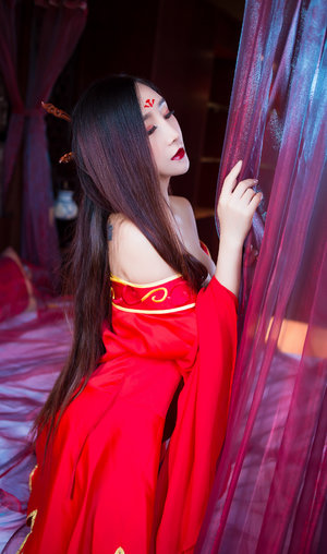 夫妻二人世界免費觀看第四季