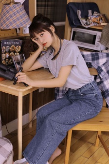 青蘋果樂園影院