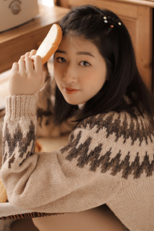 她的外交官先生 1V1 筆趣閣