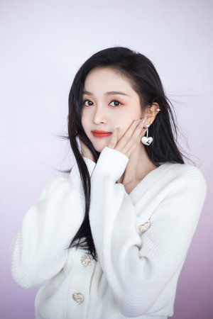 從秦始皇到漢武帝紀錄片