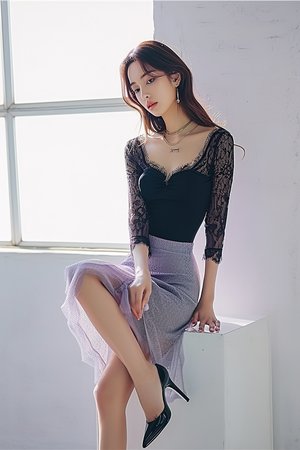 我會溫柔一點的日劇