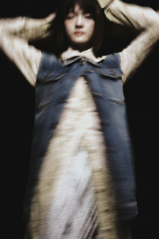 雞毛飛上天58集免費完整版