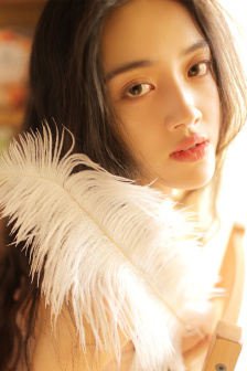 好男人視頻在線觀看免費看片