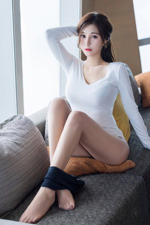 【全息游戲】美人XP的開發日常