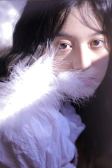 女子上班被老板灌醉侵犯網站