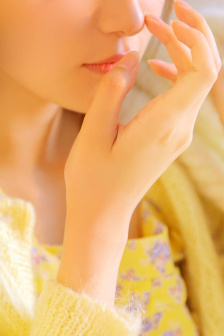 夜間正能量網站大全不用下載